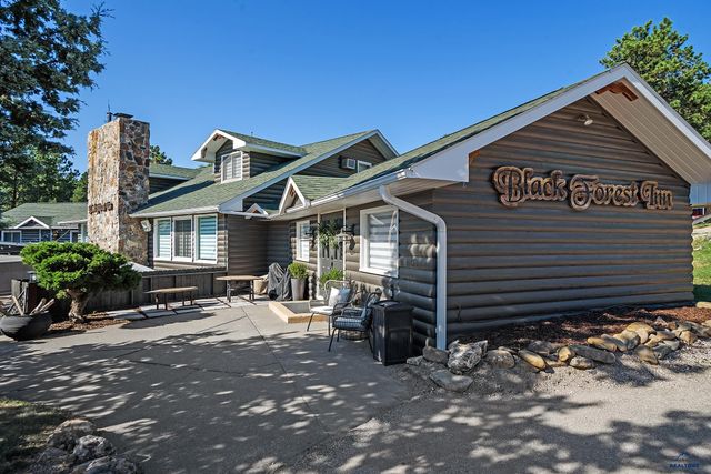 23191 HWY 385, Rapid City, SD 57702