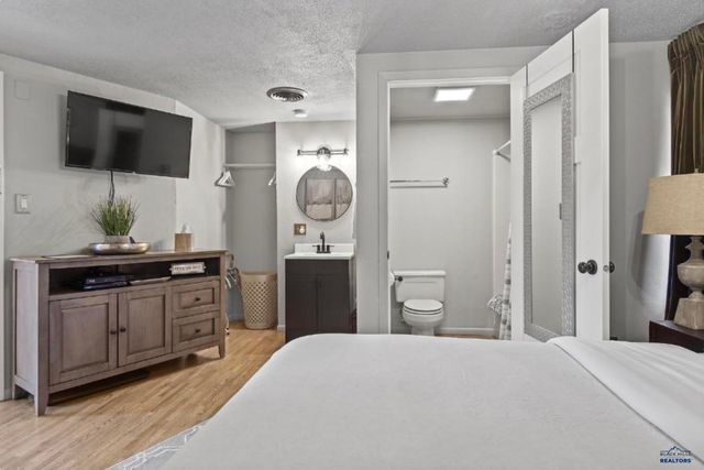 23191 HWY 385, Rapid City, SD 57702