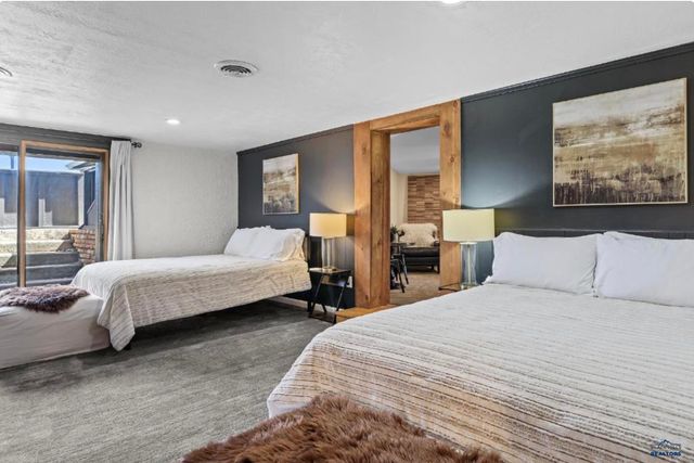 23191 HWY 385, Rapid City, SD 57702