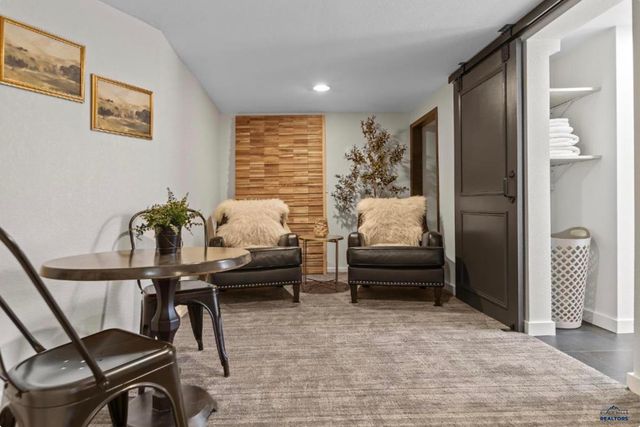 23191 HWY 385, Rapid City, SD 57702