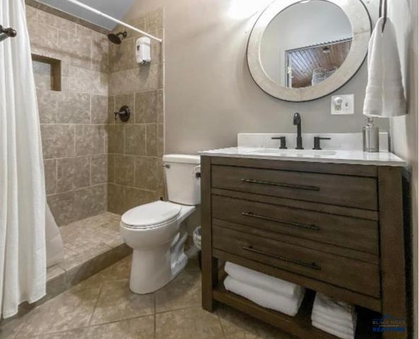 23191 HWY 385, Rapid City, SD 57702