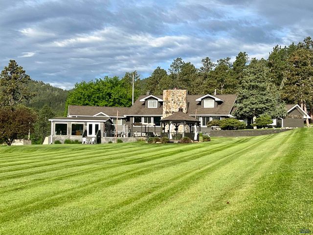 23191 HWY 385, Rapid City, SD 57702