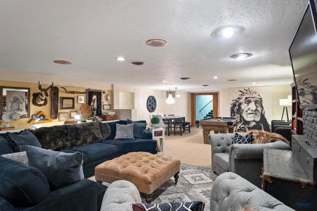 23191 HWY 385, Rapid City, SD 57702