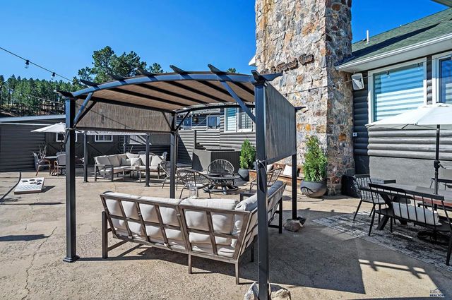 23191 HWY 385, Rapid City, SD 57702