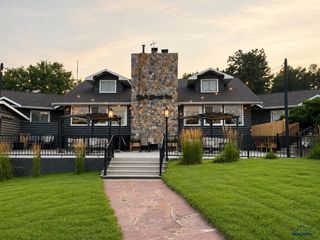 23191 HWY 385, Rapid City, SD 57702
