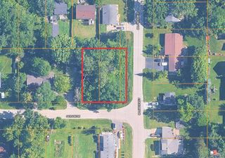 8120 Gerson Drive, Wonder Lake, IL 60097