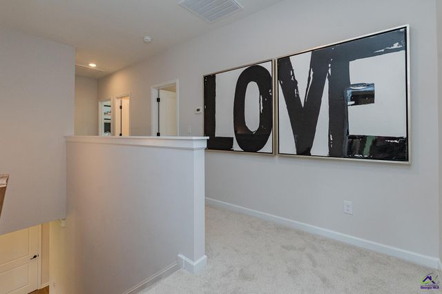 1208 Stonebridge Circle Lot 85, Macon, GA 31211