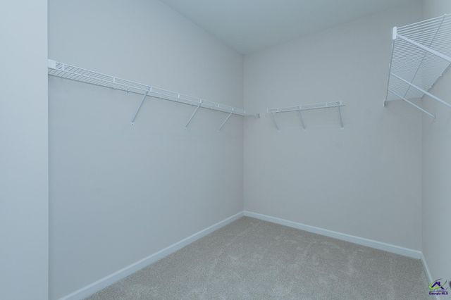 1208 Stonebridge Circle Lot 85, Macon, GA 31211