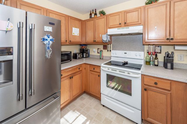 322 Eagle Ridge Road, Summerville, SC 29485