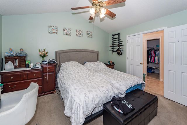 322 Eagle Ridge Road, Summerville, SC 29485