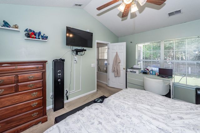 322 Eagle Ridge Road, Summerville, SC 29485