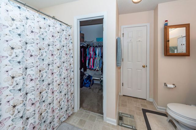 322 Eagle Ridge Road, Summerville, SC 29485