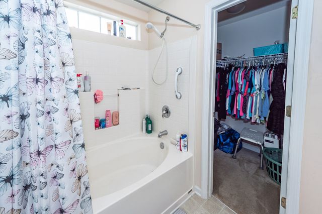 322 Eagle Ridge Road, Summerville, SC 29485