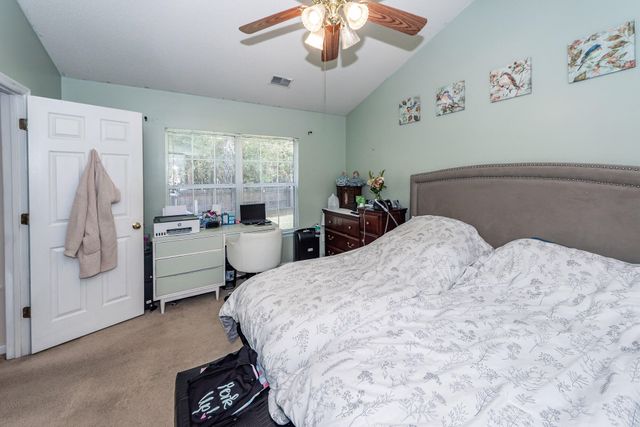 322 Eagle Ridge Road, Summerville, SC 29485