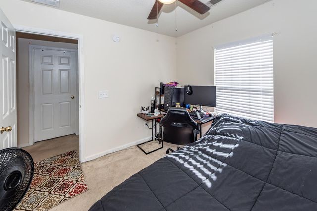 322 Eagle Ridge Road, Summerville, SC 29485