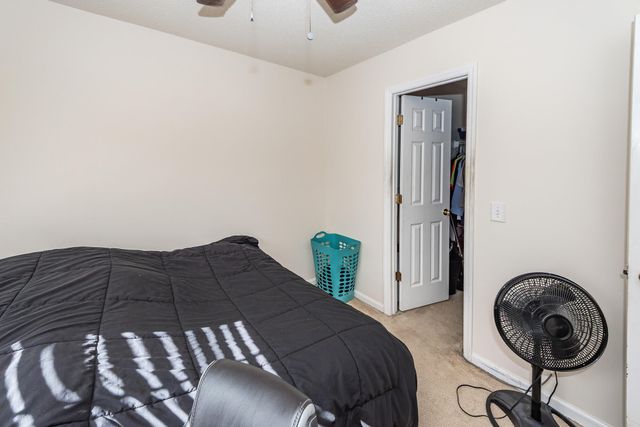 322 Eagle Ridge Road, Summerville, SC 29485