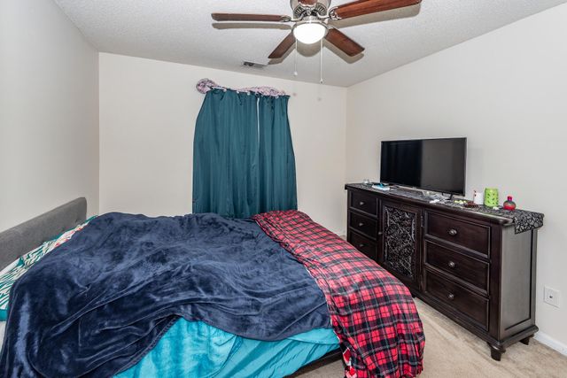 322 Eagle Ridge Road, Summerville, SC 29485