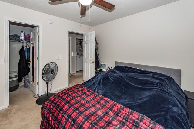 322 Eagle Ridge Road, Summerville, SC 29485