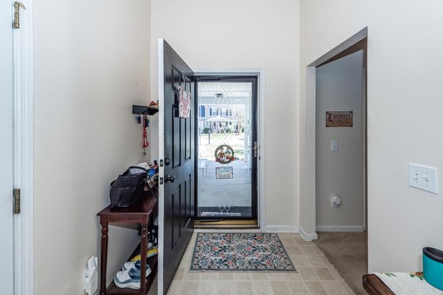 322 Eagle Ridge Road, Summerville, SC 29485