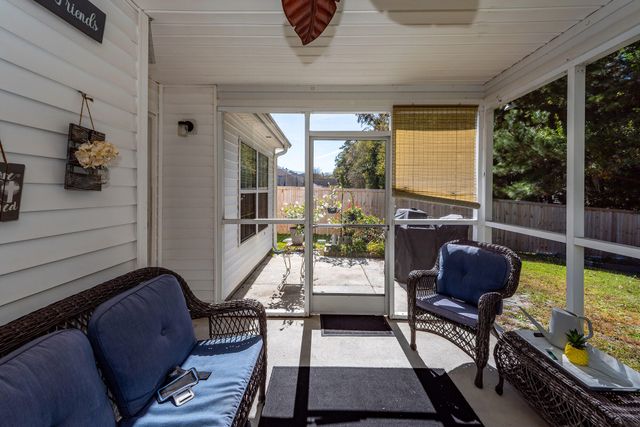 322 Eagle Ridge Road, Summerville, SC 29485