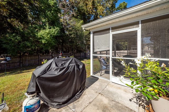 322 Eagle Ridge Road, Summerville, SC 29485