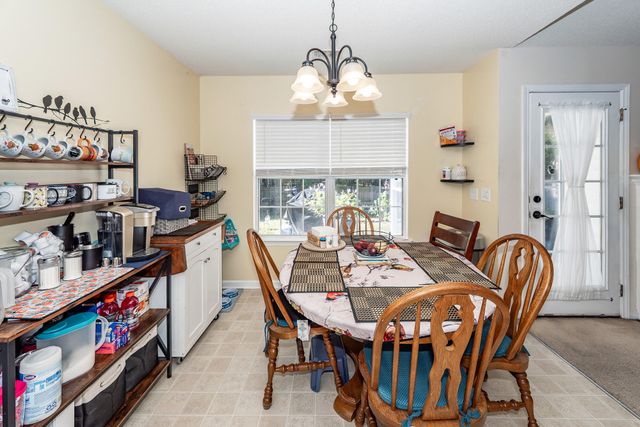 322 Eagle Ridge Road, Summerville, SC 29485