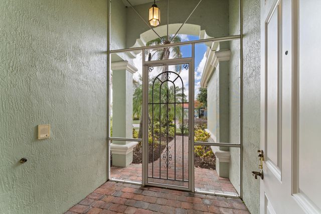 11331 SW Aspen Lane, Port St. Lucie, Port St Lucie, FL 34987