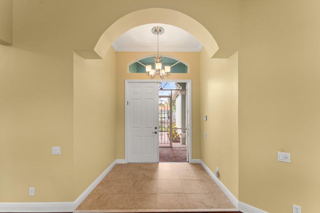 11331 SW Aspen Lane, Port St. Lucie, Port St Lucie, FL 34987