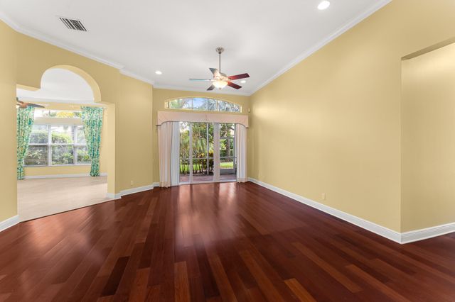 11331 SW Aspen Lane, Port St. Lucie, Port St Lucie, FL 34987