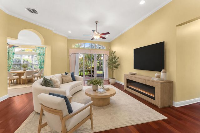 11331 SW Aspen Lane, Port St. Lucie, Port St Lucie, FL 34987
