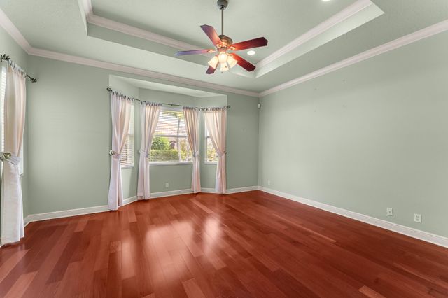 11331 SW Aspen Lane, Port St. Lucie, Port St Lucie, FL 34987