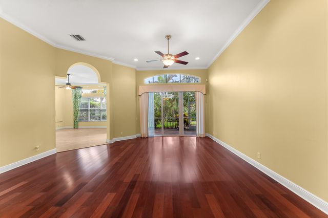11331 SW Aspen Lane, Port St. Lucie, Port St Lucie, FL 34987