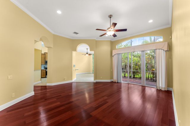 11331 SW Aspen Lane, Port St. Lucie, Port St Lucie, FL 34987