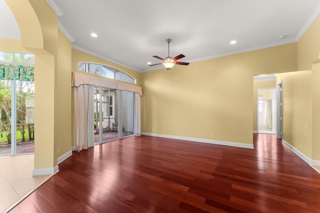 11331 SW Aspen Lane, Port St. Lucie, Port St Lucie, FL 34987