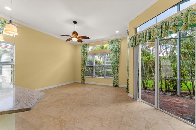11331 SW Aspen Lane, Port St. Lucie, Port St Lucie, FL 34987