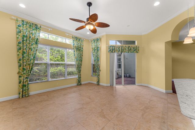 11331 SW Aspen Lane, Port St. Lucie, Port St Lucie, FL 34987
