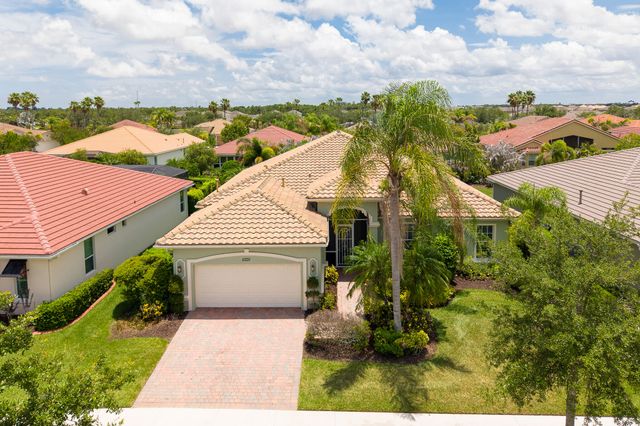 11331 SW Aspen Lane, Port St. Lucie, Port St Lucie, FL 34987