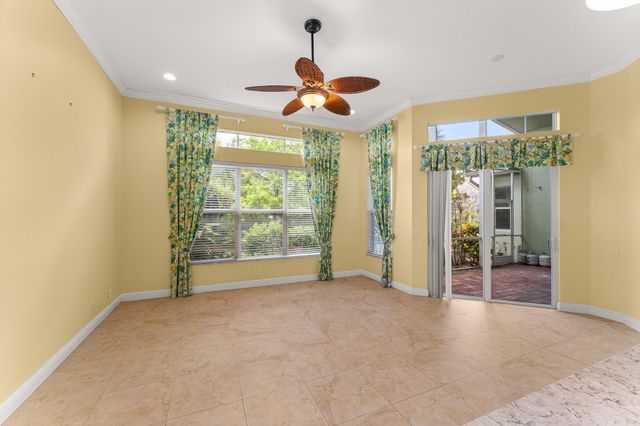 11331 SW Aspen Lane, Port St. Lucie, Port St Lucie, FL 34987