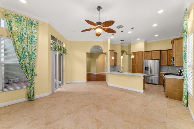 11331 SW Aspen Lane, Port St. Lucie, Port St Lucie, FL 34987