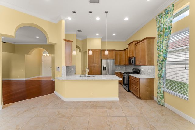 11331 SW Aspen Lane, Port St. Lucie, Port St Lucie, FL 34987