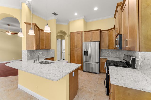 11331 SW Aspen Lane, Port St. Lucie, Port St Lucie, FL 34987
