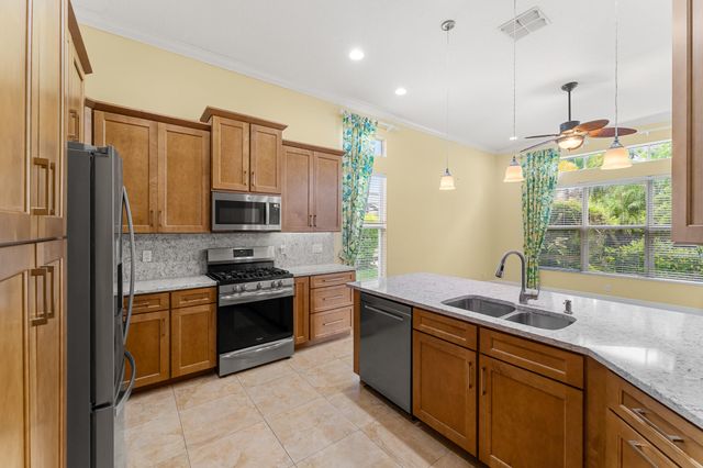 11331 SW Aspen Lane, Port St. Lucie, Port St Lucie, FL 34987