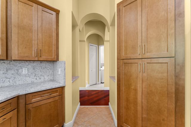 11331 SW Aspen Lane, Port St. Lucie, Port St Lucie, FL 34987