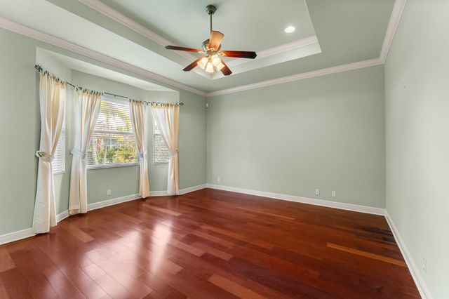11331 SW Aspen Lane, Port St. Lucie, Port St Lucie, FL 34987