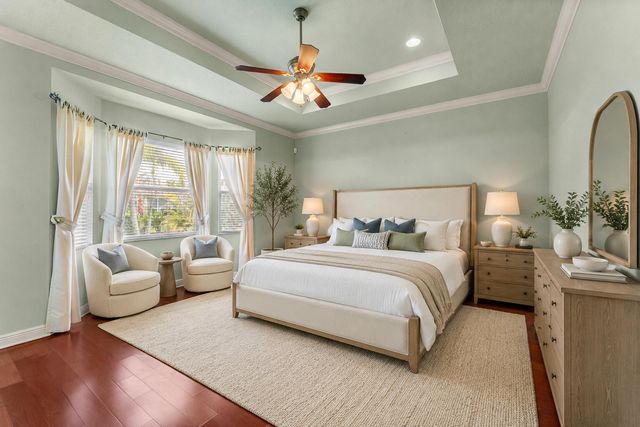 11331 SW Aspen Lane, Port St. Lucie, Port St Lucie, FL 34987