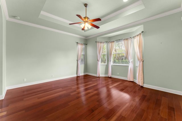 11331 SW Aspen Lane, Port St. Lucie, Port St Lucie, FL 34987
