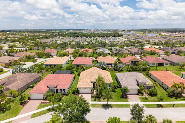 11331 SW Aspen Lane, Port St. Lucie, Port St Lucie, FL 34987