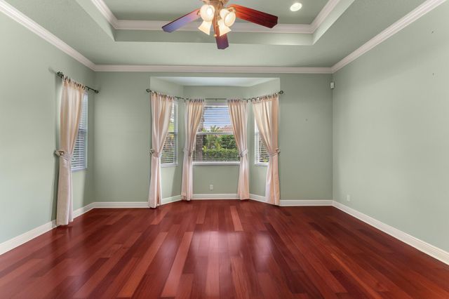 11331 SW Aspen Lane, Port St. Lucie, Port St Lucie, FL 34987