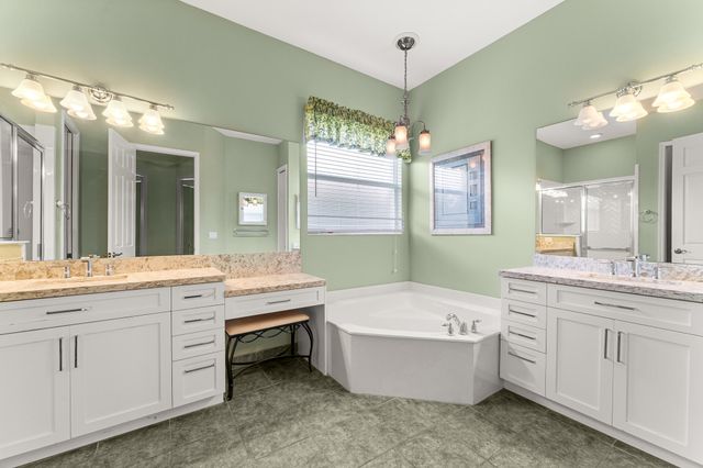11331 SW Aspen Lane, Port St. Lucie, Port St Lucie, FL 34987
