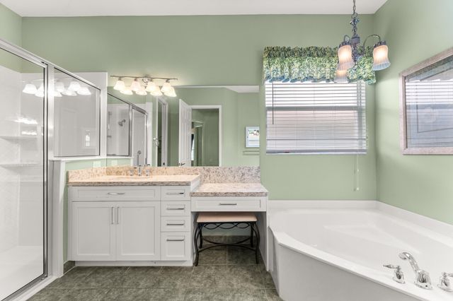 11331 SW Aspen Lane, Port St. Lucie, Port St Lucie, FL 34987